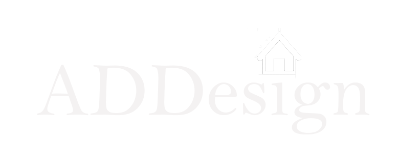 ADDesign